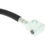 CENTRIC PARTS 150.67359 Centric Brake Hose