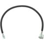 CENTRIC PARTS 150.67359 Centric Brake Hose