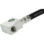CENTRIC PARTS 150.67360 Centric Brake Hose