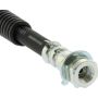 CENTRIC PARTS 150.67360 Centric Brake Hose
