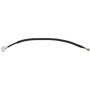 CENTRIC PARTS 150.67360 Centric Brake Hose