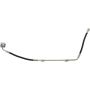 CENTRIC PARTS 150.67361 Centric Brake Hose