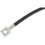 CENTRIC PARTS 150.67364 Centric Brake Hose