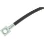 CENTRIC PARTS 150.67364 Centric Brake Hose