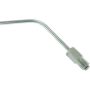 CENTRIC PARTS 150.67364 Centric Brake Hose