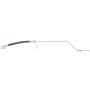 CENTRIC PARTS 150.67364 Centric Brake Hose