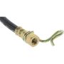 CENTRIC PARTS 150.67365 Centric Brake Hose