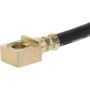 CENTRIC PARTS 150.67365 Centric Brake Hose