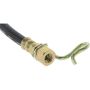 CENTRIC PARTS 150.67365 Centric Brake Hose