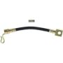 CENTRIC PARTS 150.67365 Centric Brake Hose