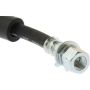 CENTRIC PARTS 150.67366 Centric Brake Hose