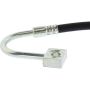 CENTRIC PARTS 150.67366 Centric Brake Hose