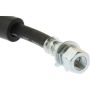 CENTRIC PARTS 150.67366 Centric Brake Hose