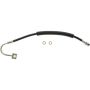 CENTRIC PARTS 150.67366 Centric Brake Hose