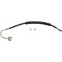 CENTRIC PARTS 150.67366 Centric Brake Hose