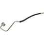 CENTRIC PARTS 150.67370 Centric Brake Hose