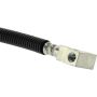 CENTRIC PARTS 150.67370 Centric Brake Hose
