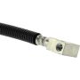 CENTRIC PARTS 150.67370 Centric Brake Hose