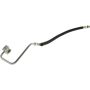 CENTRIC PARTS 150.67370 Centric Brake Hose