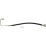 CENTRIC PARTS 150.67370 Centric Brake Hose