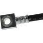 CENTRIC PARTS 150.67371 Centric Brake Hose