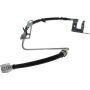 CENTRIC PARTS 150.67371 Centric Brake Hose