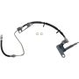 CENTRIC PARTS 150.67371 Centric Brake Hose