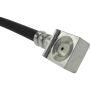 CENTRIC PARTS 150.67372 Centric Brake Hose