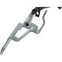 CENTRIC PARTS 150.67372 Centric Brake Hose
