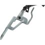 CENTRIC PARTS 150.67372 Centric Brake Hose