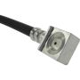 CENTRIC PARTS 150.67372 Centric Brake Hose