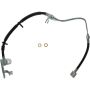 CENTRIC PARTS 150.67372 Centric Brake Hose