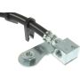 CENTRIC PARTS 150.67374 Centric Brake Hose