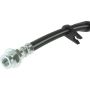 CENTRIC PARTS 150.67374 Centric Brake Hose
