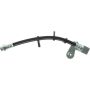 CENTRIC PARTS 150.67374 Centric Brake Hose