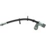 CENTRIC PARTS 150.67374 Centric Brake Hose