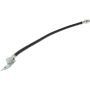 CENTRIC PARTS 150.67375 Centric Brake Hose