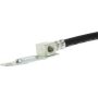 CENTRIC PARTS 150.67375 Centric Brake Hose