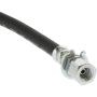 CENTRIC PARTS 150.67375 Centric Brake Hose
