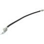 CENTRIC PARTS 150.67375 Centric Brake Hose