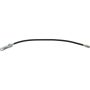 CENTRIC PARTS 150.67375 Centric Brake Hose