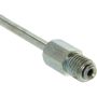 CENTRIC PARTS 150.67376 Centric Brake Hose