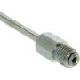 CENTRIC PARTS 150.67376 Centric Brake Hose