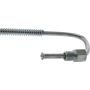 CENTRIC PARTS 150.67378 Centric Brake Hose