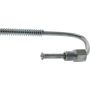 CENTRIC PARTS 150.67378 Centric Brake Hose