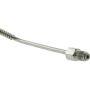 CENTRIC PARTS 150.67378 Centric Brake Hose
