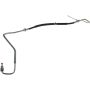 CENTRIC PARTS 150.67378 Centric Brake Hose