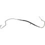 CENTRIC PARTS 150.67378 Centric Brake Hose