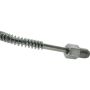 CENTRIC PARTS 150.67379 Centric Brake Hose