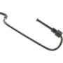 CENTRIC PARTS 150.67379 Centric Brake Hose